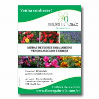 /album/viveiro-de-flores-gabriela-tratz/viveiro-panfleto-jpg/